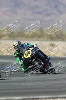 media/Apr-19-2025-CVMA (Sat) [[586b59ad56]]/Race 14-500-350 Supersport/